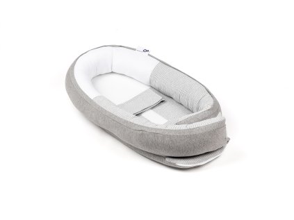 5400653008470 doo055145 col.co 07 1 z713943z