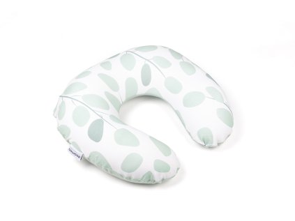 5400653008043 doo085340 col.s31 1 z415146z