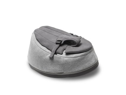 5400653007343 doo055300 col.02 1 z1216992z