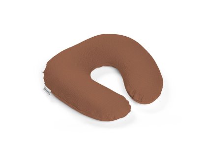 5400653008784 doo085340 col.s82 1 z130545z