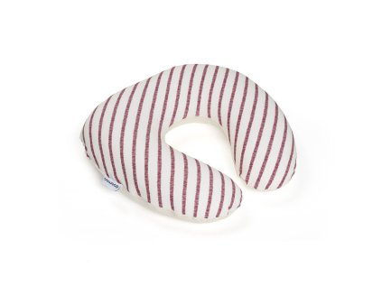 5400653008821 doo085340 col.s92 1 z177179z