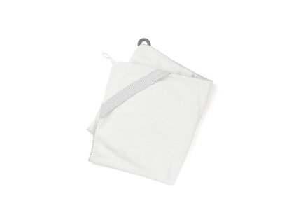 5400653009224 doo085350 col.dp01 1 z115512z