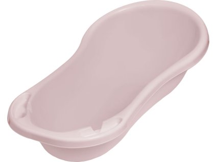 4052396080681 kee048815 ruzova 1 z51628z