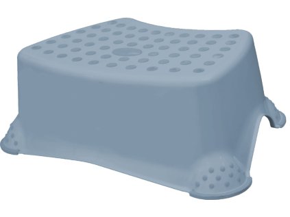 4052396080711 kee048870 modra 1 z56462z