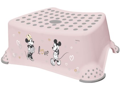 4052396080810 kee048876 ruzova 1 z89871z