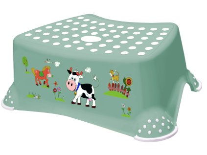 4052396083279 kee048860 zelena 1 z374621z