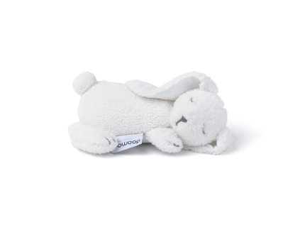 5400653009408 doo055400 col.sy20 1 z74095z