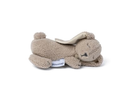 5400653009415 doo055400 col.sy21 1 z123175z