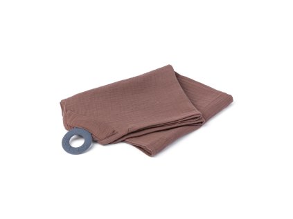 5400653009484 doo085420 tetra brick 1 z103476z