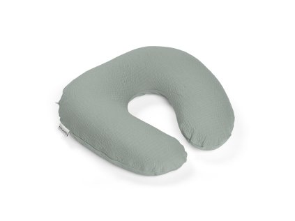 5400653009323 doo085340 col.s33 1 z118578z