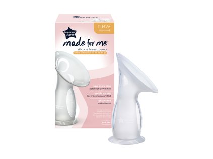 5010415236449 tti083100 1 z244766z