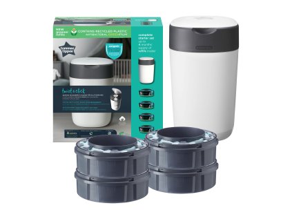 5010415510204 tti043052 1 z400473z