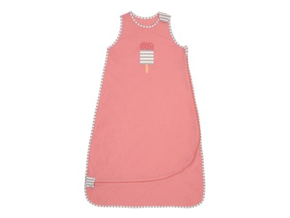 Nuzzlin 0.2 TOG, PK18-36 18-36m