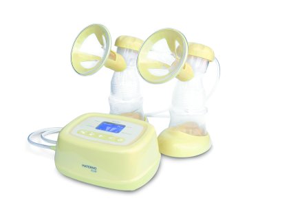 5350555000105 nvt 1290 1 z935609z