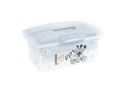 4052396092837 kee038961 kourove modra 1 z343589z