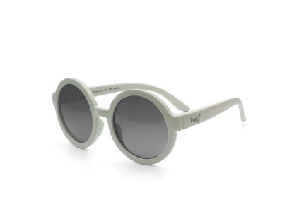 Sluneční brýle Vibe 2+, Matte Mint