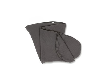 5400653008241 doo084014 tetra grey 1 z133883z