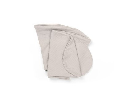 5400653008975 doo084011 jersey sand 1 z130184z