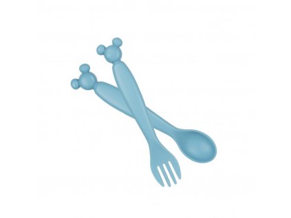 Dětský příbor, Mickey Collection