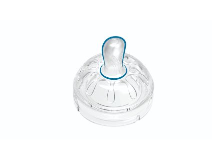 Sada 2ks saviček 0M+ s krytkou