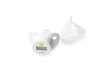 8024025034668 nvt 2010 1 z13718z