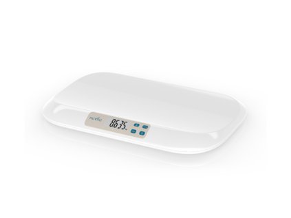 5350555007869 nuv041310 1 z29950z