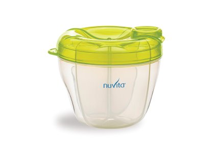 5350555013549 nuv081461 pastel green 1 z115774z