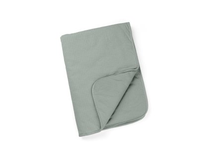 5400653009330 doo055395 col.ds33 75x100 1 z107982z