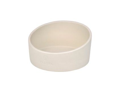 PALOPA Bowl Cali beige