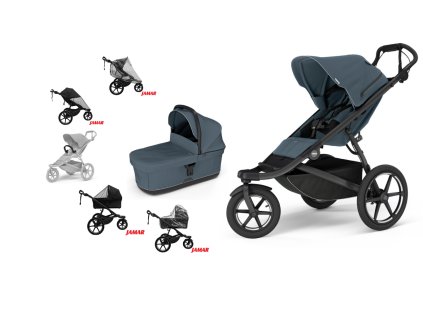 UG3 7v1 dark slate neor.