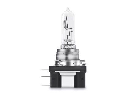 OSRAM 12V H15 55/15W standard (1ks)