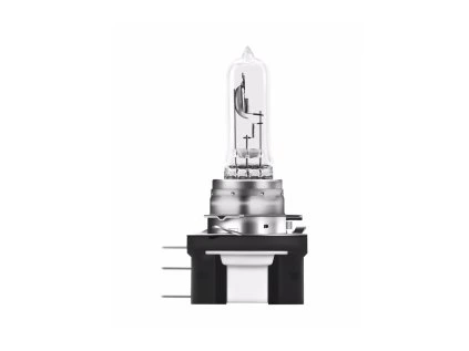 OSRAM 24V H15 20/60W standard (1ks)