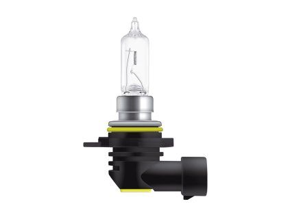 OSRAM 12V HIR2 55W standard (1ks)