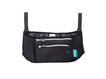 8595114435166 fe0357 1 z953918z