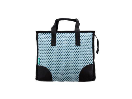 Přebalovací taška, Stars