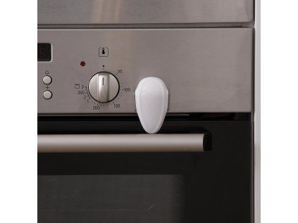 5015876023812 cli061745 1 z305946z