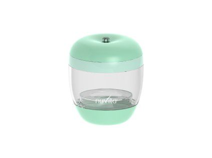 UV Sterilizátor, Green