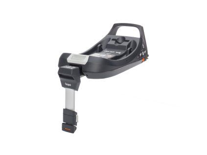 Báze pro autosedačku X1/XS Plus i-Size