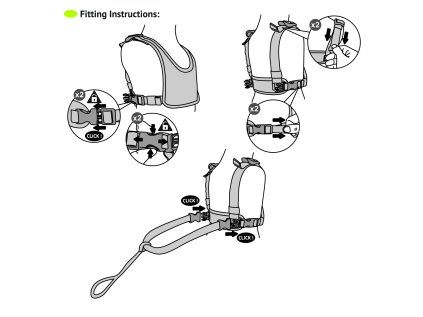 5015876023935 cli062000 pink giraffe bear 2 z439713z