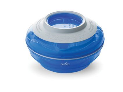 Multifunkční sada 4 v 1, Blue