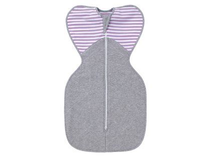 Swaddle Up Winter Warm, LIM 6-8,5 Kg