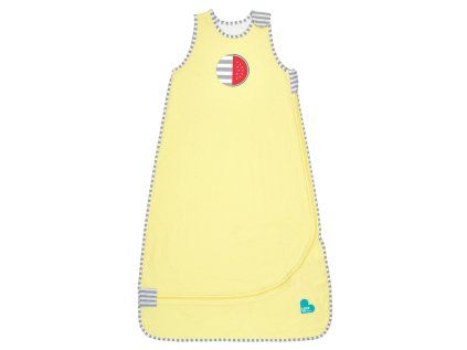 Nuzzlin 1.0 TOG, LE12-18 12-18m