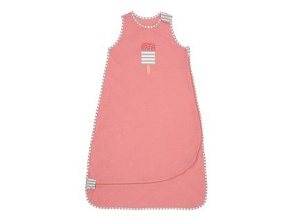 Nuzzlin 0.2 TOG, PK12-18 12-18m