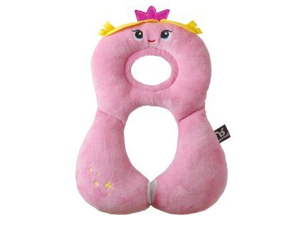 Nákrčník s opěrkou, Princess 1-4r