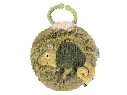 4001998042313 bfe030149 crazy 1 z328828z