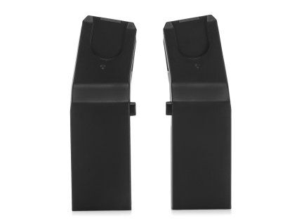 Adaptéry Maxi-Cosi ke kočárku Move Cross 5