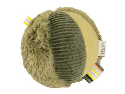 4001998042375 bfe030178 crazy 1 z380809z