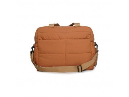 Přebalovací taška Plumea, Ochre