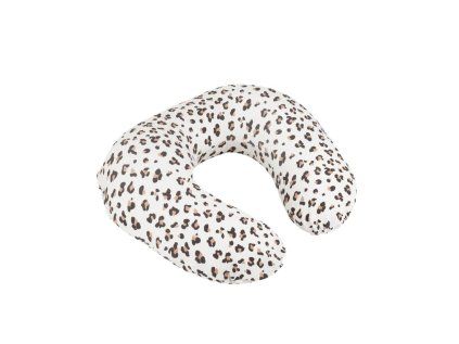 3661276202016 doo085340 leopard cream 1 z84974z