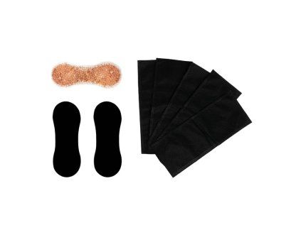 3661276202078 doo081069 calmy 1 z41928z